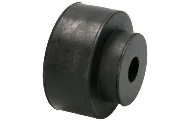 YAMATO Bush, shock absorber Article number: J41061BYMT cheaply