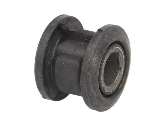YAMATO Mounting, steering gear Article number: J42057CYMT cheaply