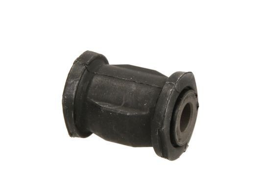 YAMATO Mounting, steering gear Article number: J42069DYMT cheaply