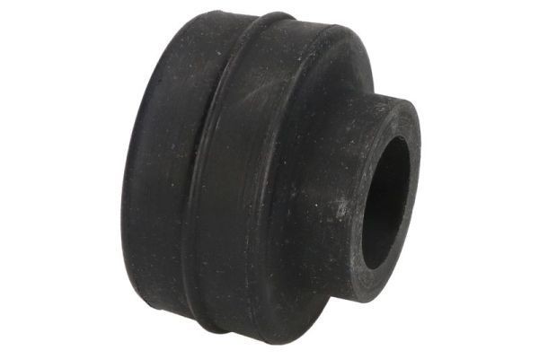 YAMATO Mounting, steering gear Article number: J43034CYMT cheaply