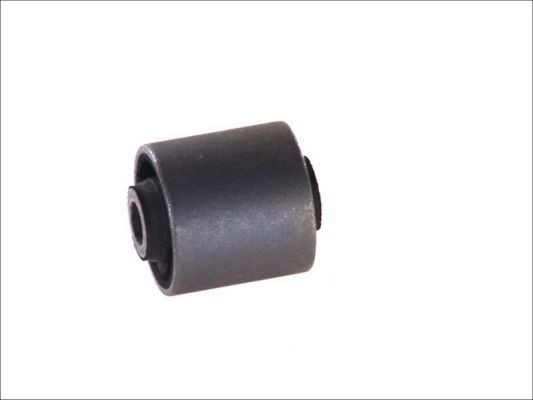 YAMATO Mounting, steering gear Article number: J47005AYMT cheaply