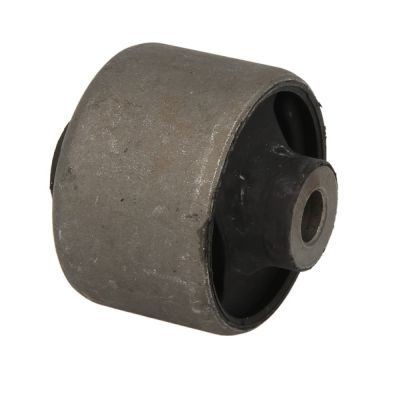 YAMATO Bracket, axle body Article number: J50549BYMT cheaply