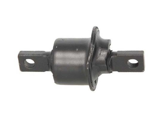 YAMATO Bush, shock absorber Article number: J52046AYMT cheaply