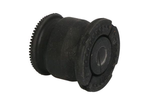 YAMATO Bush, shock absorber Article number: J55012FYMT cheaply