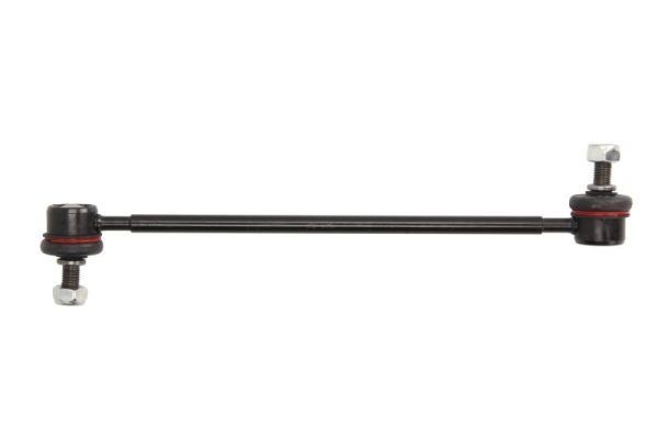 YAMATO Trailing arm / Suspension arm bush Article number: J55028CYMT cheaply