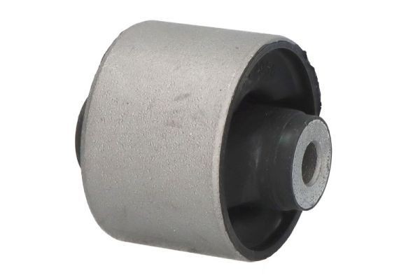 YAMATO Mounting, shock absorbers Article number: J58015AYMT cheaply
