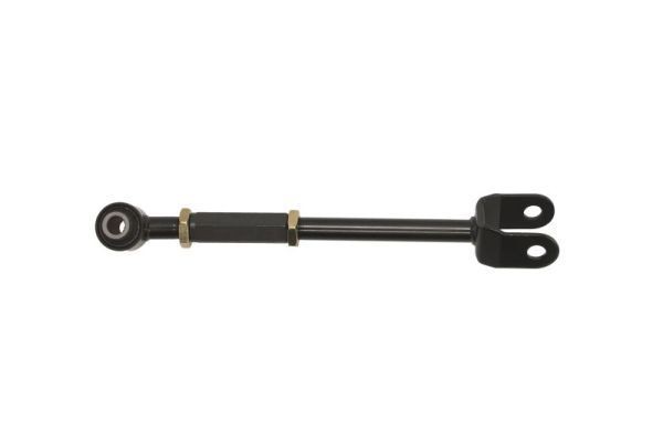YAMATO Bracket, axle body Article number: J90307YMT cheaply