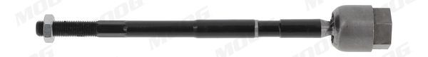 MOOG Inner tie rod Article number: JA-AX-10755 cheaply