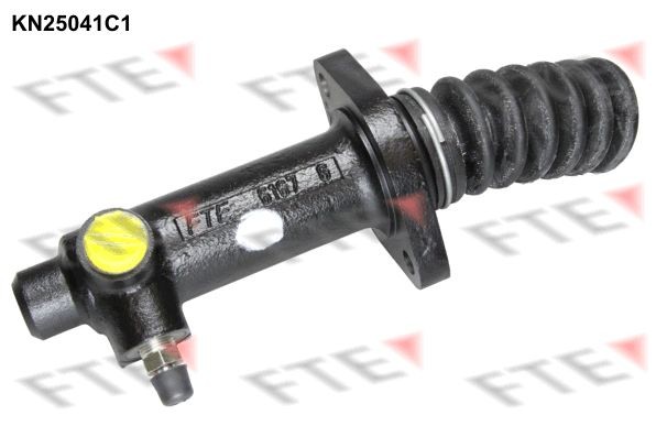 FTE Kobling slavecylinder Varenummer: KN25041C1 billige