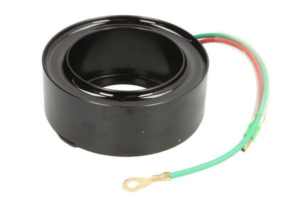 THERMOTEC Pool, Magnetsidur-kompressor Artikli number: KTT030015 soodsalt