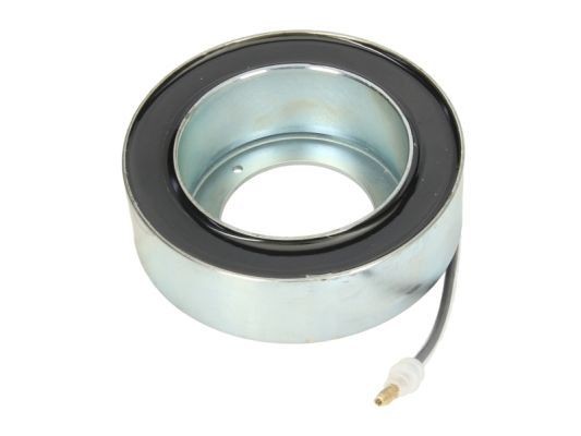 THERMOTEC Coil, magnetic-clutch compressor Article number: KTT030070 cheaply