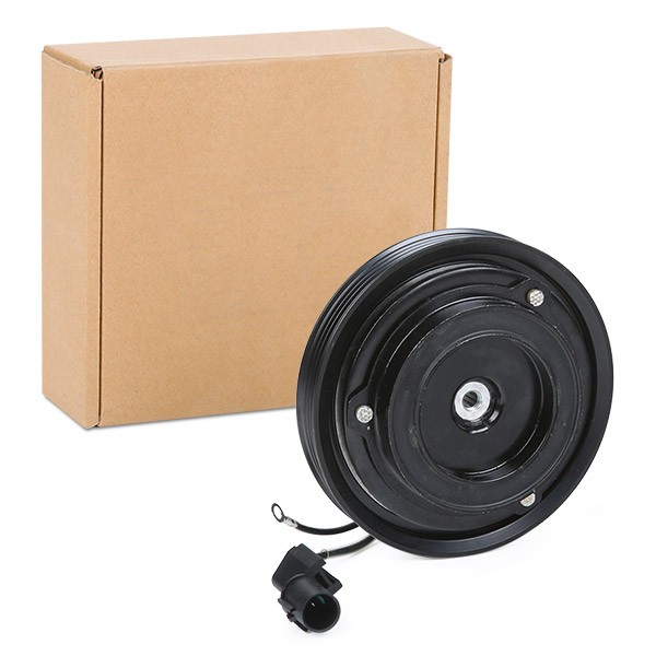 THERMOTEC AC compressor clutch Article number: KTT040087 cheaply
