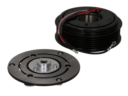THERMOTEC AC compressor clutch Article number: KTT040126 cheaply