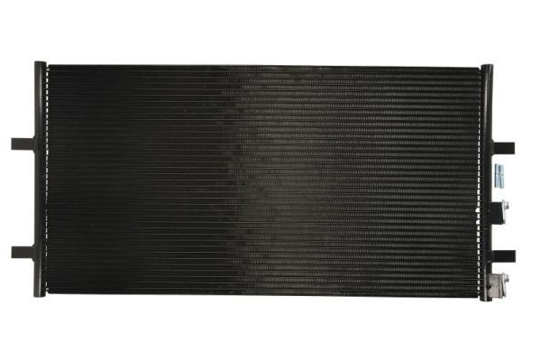 THERMOTEC Air conditioning condenser Article number: KTT110400 cheaply