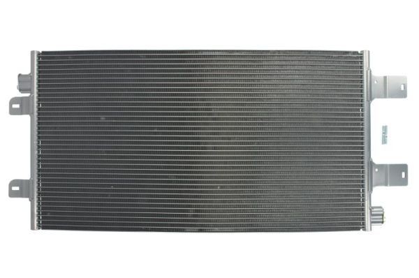 THERMOTEC Air conditioning condenser Article number: KTT110413 cheaply