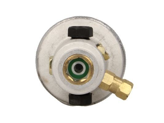 THERMOTEC Tørfilter aircondition Varenummer: KTT120052 billige