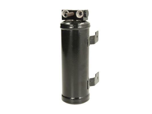THERMOTEC Tørfilter aircondition Varenummer: KTT120058 billige