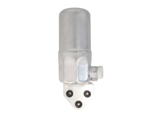THERMOTEC Tørfilter aircondition Varenummer: KTT120065 billige