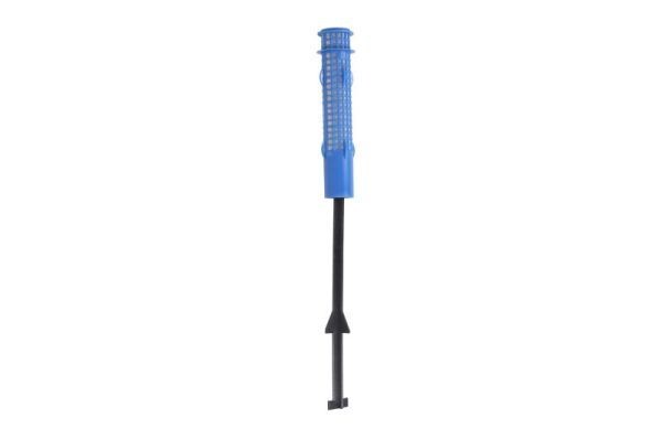 THERMOTEC Tørfilter aircondition Varenummer: KTT120069 billige