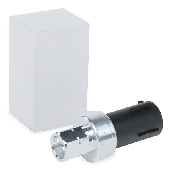 THERMOTEC Air conditioning pressure switch Article number: KTT130040 cheaply