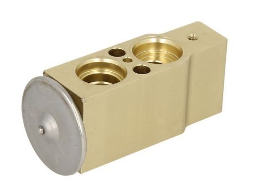THERMOTEC AC expansion valve Article number: KTT140029 cheaply