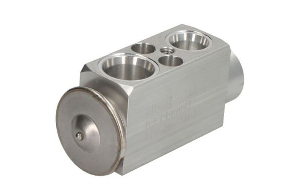THERMOTEC AC expansion valve Article number: KTT140042 cheaply