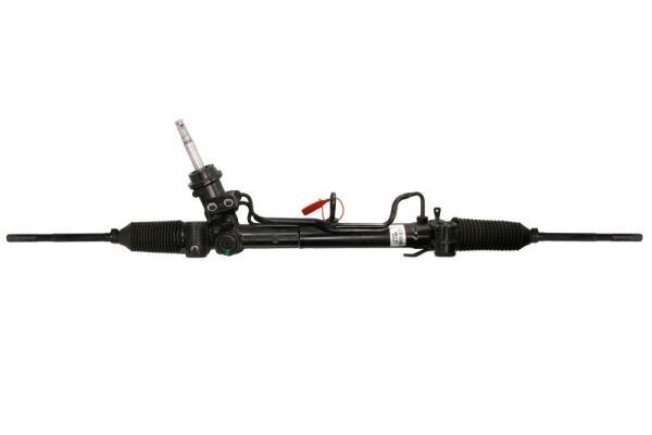 LAUBER Steering rack Article number: 66.2200 cheaply