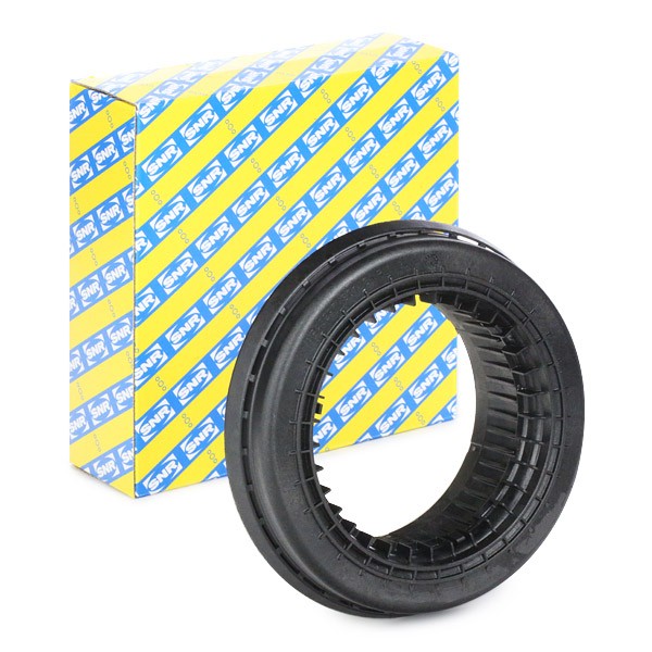 SNR Anti-Friction Bearing, suspension strut support mounting Article number: M268.10 cheaply