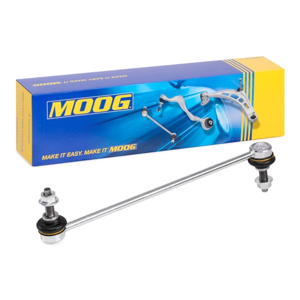 MOOG Stabilisaator, Stabilisaator Artikli number: ME-LS-13437 soodsalt