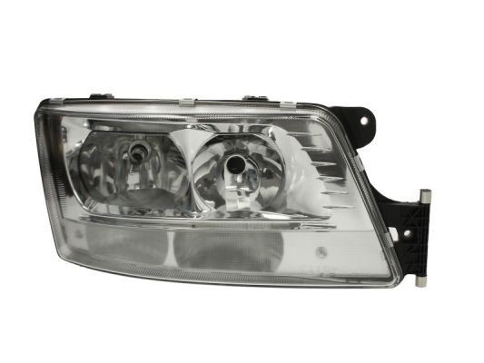 TRUCKLIGHT Plug Article number: PL-15-ADR/2 cheaply