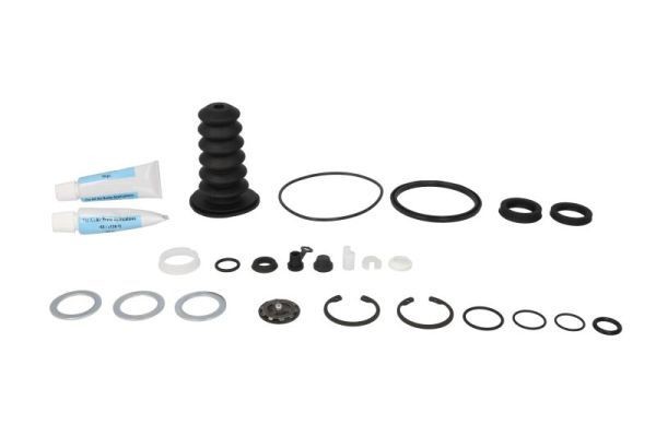PNEUMATICS Cylinder Head, compressor Article number: PMC-02-0014 cheaply