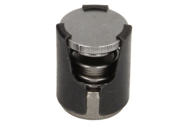 PNEUMATICS Cylinder Head, compressor Article number: PMC-02-0018 cheaply