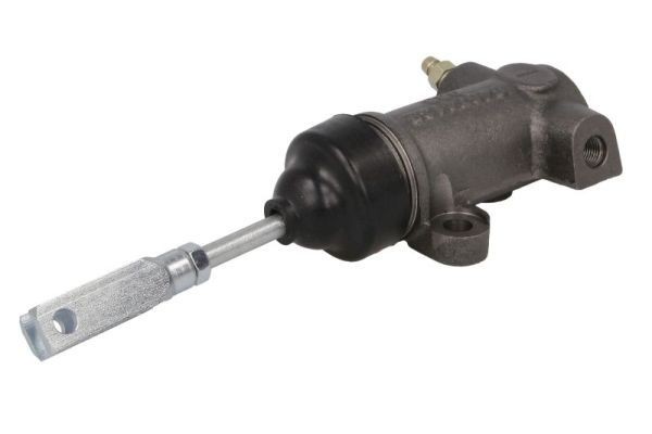 PNEUMATICS Cylinder Head, compressor Article number: PMC-02-0045 cheaply