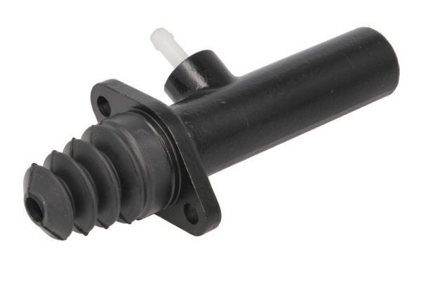 PNEUMATICS Cylinder Head, compressor Article number: PMC-02-0053 cheaply