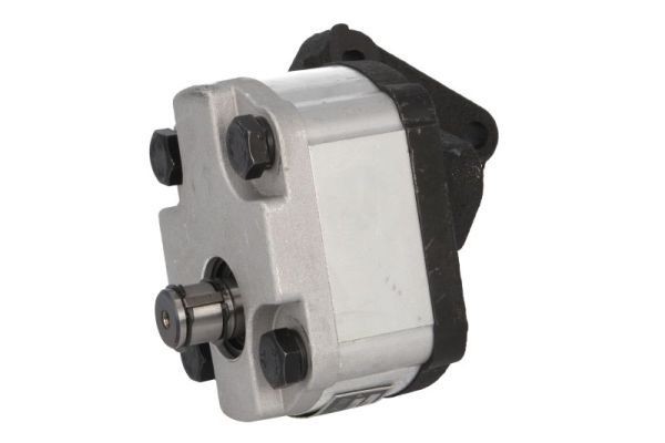 PNEUMATICS Cylinder Head, compressor Article number: PMC-02-0070 cheaply