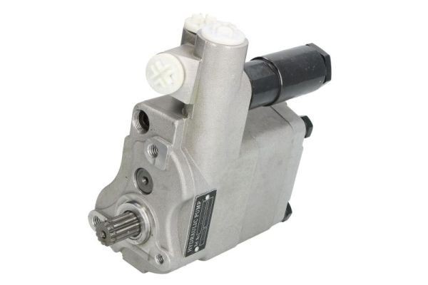 PNEUMATICS Cylinder Head, compressor Article number: PMC-02-0071 cheaply