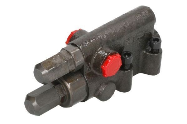 PNEUMATICS Piston, air compressor Article number: PMC-05-0008 cheaply
