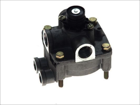 PNEUMATICS Connecting Rod, air compressor Article number: PMC-07-0002 cheaply