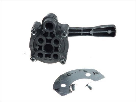 PNEUMATICS Connecting Rod, air compressor Article number: PMC-07-0003 cheaply