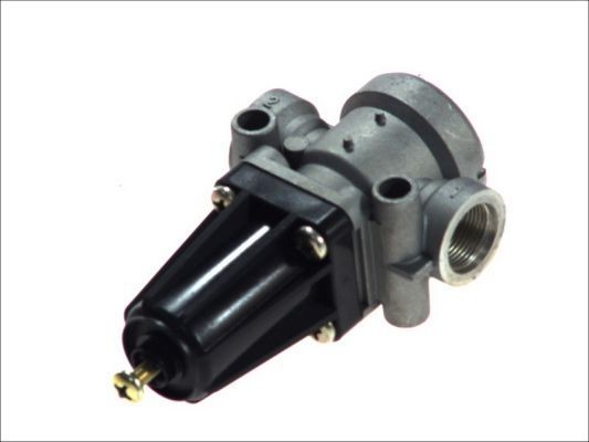 PNEUMATICS Connecting Rod, air compressor Article number: PMC-07-0005 cheaply