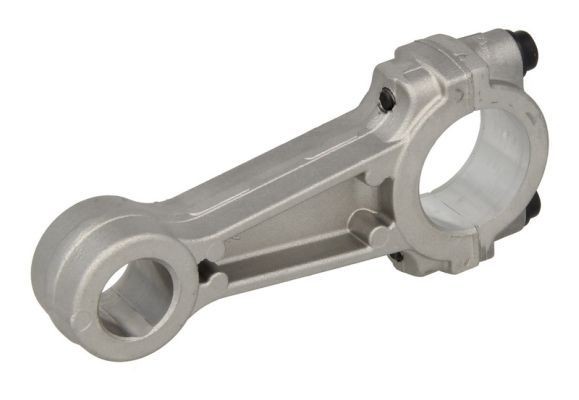 PNEUMATICS Plejlstang, tryklluftkompressor Varenummer: PMC-07-0006 billige