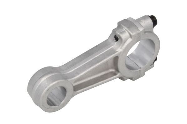 PNEUMATICS Connecting Rod, air compressor Article number: PMC-07-0007 cheaply
