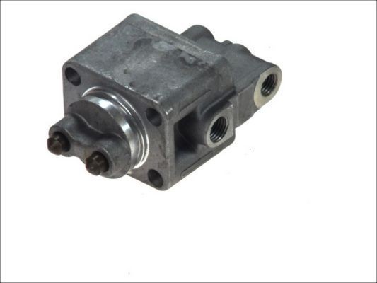 PNEUMATICS Connecting Rod, air compressor Article number: PMC-07-0009 cheaply