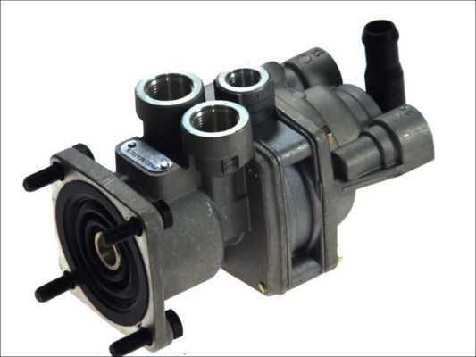 PNEUMATICS Connecting Rod, air compressor Article number: PMC-07-0013 cheaply