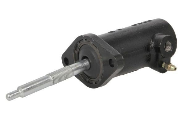 PNEUMATICS Krumtapaksel, trykluftkompressor Varenummer: PMC-08-0003 billige