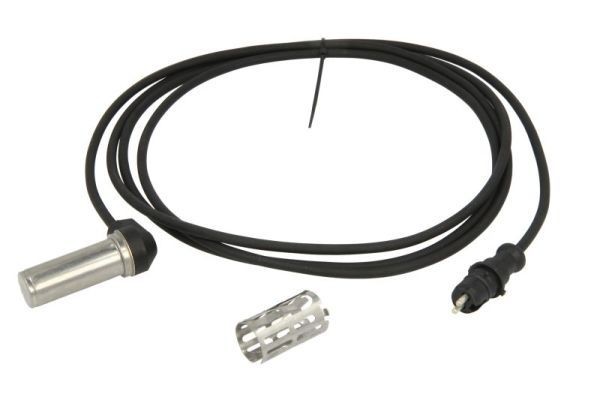 PNEUMATICS Krumtapaksel, trykluftkompressor Varenummer: PMC-08-0004 billige