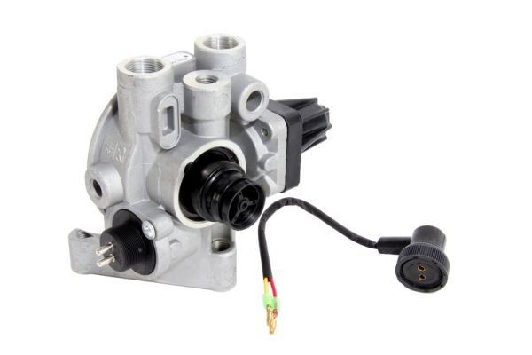 PNEUMATICS Krumtapaksel, trykluftkompressor Varenummer: PMC-08-0019 billige
