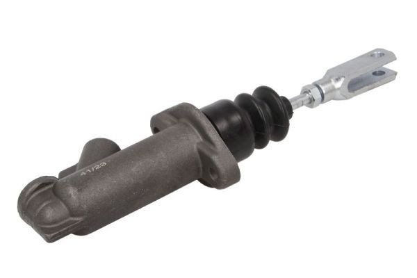 PNEUMATICS Krumtapaksel, trykluftkompressor Varenummer: PMC-08-0021 billige