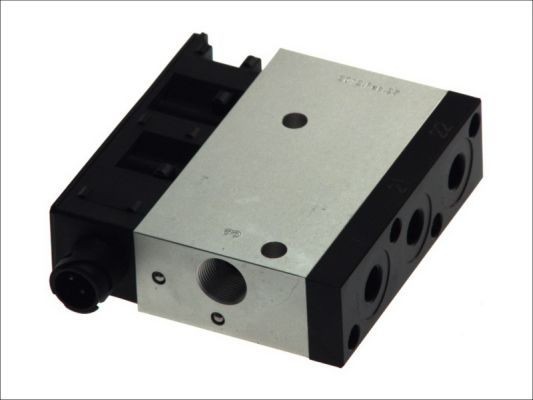 PNEUMATICS Krumtapaksel, trykluftkompressor Varenummer: PMC-08-0022 billige