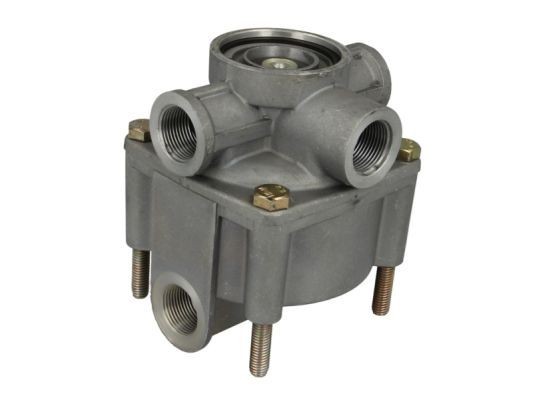 PNEUMATICS Releeklapp Artikli number: PN-10106 soodsalt